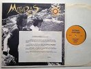 MITHRAS Something Old, Something New, Something Borrowed DT18 Private Folk