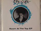 The Cure 
