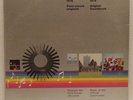 MONTREAL 1976 Olympics ORIGINAL SOUNDTRACK Record (LP, VINYL) XXI OLYMPIAD