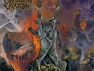 MALEVOLENT CREATION - THE TEN COMMANDMENTS   VINYL LP NEW+