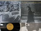 NEIL YOUNG AFTER THE GOLD RUSH REPRISE P-8002R Japan Vinyl LP