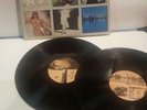 Pink Floyd The Abdabs A Great Set 3LP VINYL Live May 9, 1977 Oakland SUPER RARE