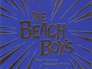 Good Vibrations / Heroes & Villains - The Beach Boys - Sealed 10