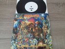 MARILLION - RARE 7