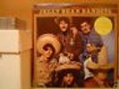 JELLY BEAN BANDITS LP/1967 US Fuzz Punk Psych/Mainstream/Jellybean Bandits