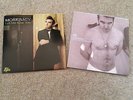 Morrissey 2 x 7