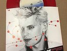GENERATION X King Rocker 1979 UK 7