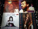 JOE COCKER  * 9 Singles ua. WITH A LITTLE HELP * CIVILIZED MAN * NIGHT CALLS