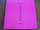 KASABIAN - 48:13 LP (10