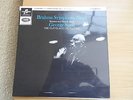 SAX2572-BRAHMS=SYMPHONY NO.3-CO-SZELL-