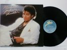 MICHAEL JACKSON Thriller ORIGINAL 1982 UK Pressing Epic ?85930 GATEFOLD