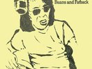 LINK WRAY Beans & Fatback 12