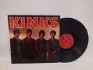 The Kinks - Kinks (Self Titled) 12