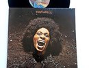 Funkadelic: Maggot Brain 12