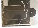 Slowdive: S/T 12