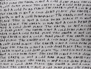 EXPLOSIONS IN THE SKY EARTH IS NOT A COLD DEAD PLACE LP VINYL NEW (US)
