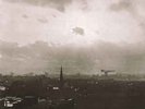 DEACON BLUE Raintown LP Vinyl NEW
