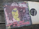 ALICE DONUT 1989 bucketfulls of sickness... ORGNL US ALT TEN NYC PUNK LP