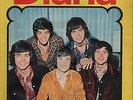 Diana Magazine No. 531 21 April 1973  The Osmonds  Middle of The Road  Tom Jones