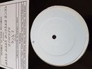 Various  - Mega rare modern soul 70's/80's - Double O Rec. - LP