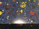 Cocteau Twins Four Calendar Café RSD 2017 sealed Purple 2x LP & Download