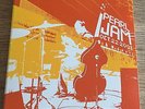 PEARL JAM - Benaroya Hall, Seattle, USA 22.10.2003 *2CD*