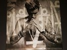 Purpose [LP] by Justin Bieber (Vinyl, Jan-2015, 2 Discs, Def Jam (USA))