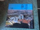 The Charlatans Different Days SIGNED Limited Edition Black Vinyl Record 26th May