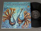 GERRY MULLIGAN QUARTET/REUNION + CHET BAKER JP WP1241