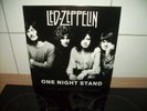 lp ungespielt led zeppelin live bbc 1969