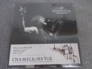 Chameleons Vox - Where In The World EP 12