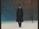 James Blake Overgrown 2xLP vinyl record sealed anohni mount kimbie chet faker