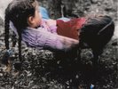 Sara And Tegan UNDER FEET LIKE OURS Limited RSD 2017 New Sealed Vinyl LP