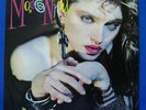 Madonna - Lucky Star 7