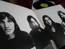 PINK FLOYD ? MEDDLE ? UNGESPIELT AUS ARCHIV   ORIGINAL SHVL 795 