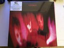 THE CURE-PORNOGRAPHY-RECORD STORE DAY 2012-RED VINYL 180gr & NUMBERED-NEW/SEALED