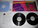 Kinks One For the Road Live Masterdisk 1980 ARCHIVE MASTER Ultrasonic CLEAN