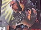 VANGELIS BLADE RUNNER Soundtrack Picture Disc LP RSD 2017 Vinyl NEW SEALED