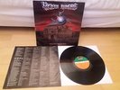 VICIOUS RUMORS - Welcome to the Ball 1991 US_Metal Klassiker