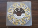 The Doors Light My Fire white label promo Elektra