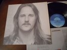 SUPERMAX  Something In My Heart  GERMAN INTERCORD  LP 1986 + Lyric Inner Sleeve