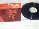Art Blakey    Indestructible     LP    auf blue Note   ******neuwertig