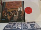 THE LEFT BANKE..WALK AWAY RENEE ORG '66 MONO GARAGE-PSYCH SHRINK  NM-