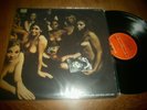 Jimi Hendrix ?– Electric Ladyland (2 LP Set)  Polydor
