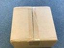 Ryan Adams Prisoner End of World Box Set 12 x7