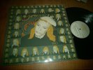 Brian Eno ?– Taking Tiger Mountain (By Strategy)   Editions EG