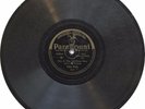 78 RPM PARAMOUNT 12565 BLIND BLAKE SOUTHERN RAG HE'S IN THE JAILHOUSE NOW 1927 ?