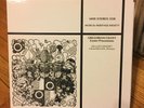 Gregorian Chant Easter Processions Deller Consort Alfred Deller, Director MHS
