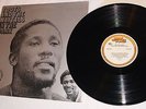 Toots And The Maytals In The Dark Very Rare 1974 New Zealand Pressing Unique