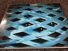 The Who-Tommy First Edition Vinyl 2LP with Numbered Booklet